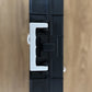 RC Hop Up Parts 1/3 Scale Replica Gun Case with LED RGB COB Lights | Fits Goat Guns® Models
