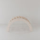 Arch Tunnel Gym