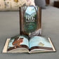 COLLECTION: First Six "Frog" Books
