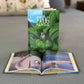 COLLECTION: First Six "Frog" Books
