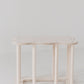 Cloud Bench or Stool