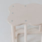 Cloud Bench or Stool