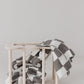 Cloud Bench or Stool