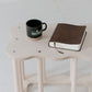 Cloud Bench or Stool