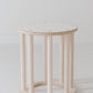 Cloud Bench or Stool