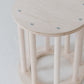 Cloud Bench or Stool