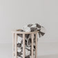 Cloud Bench or Stool