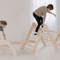 Arch Activity Gym