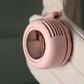 Portable Rechargeable Fan