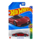 Hot Wheels McLaren Speedtail | Exotics Series 5/5