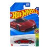 Hot Wheels McLaren Speedtail | Exotics Series 5/5