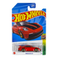 Hot Wheels Porsche 911 GT3 | Exotics Series 2/10