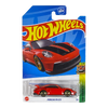 Hot Wheels Porsche 911 GT3 | Exotics Series 2/10