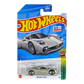 Hot Wheels Pagani Utopia | Exotics Series 5/10