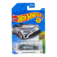 Hot Wheels Aston Martin V12 Speedster | Exotics Series 9/10