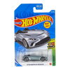 Hot Wheels Aston Martin V12 Speedster | Exotics Series 9/10