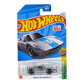 Hot Wheels Porsche 904 Carrera GTS | Exotics Series 1/10