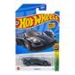 Hot Wheels Celero GT | Exotics Series 3/10