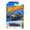 Hot Wheels Celero GT | Exotics Series 3/10