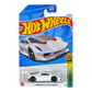Hot Wheels Lamborghini Sesto Elemento | Exotics Series 4/10