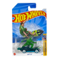 Hot Wheels Surf's Up | Xtreme Sports Series 2/5