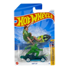 Hot Wheels Surf's Up | Xtreme Sports Series 2/5