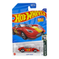 Hot Wheels Glory Chaser | Retro Racers Series 7/10