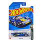 Hot Wheels Mazda 787B | Retro Racers Series 4/10