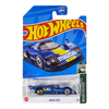 Hot Wheels Mazda 787B | Retro Racers Series 4/10