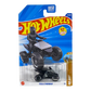 Hot Wheels Tesla Cyberquad | Dirt Series 4/10