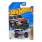 Hot Wheels Chevy Blazer 4x4 | Dirt Series 3/10