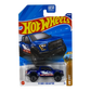 Hot Wheels '17 Ford F-150 Raptor | Dirt Series 4/10