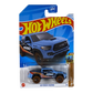 Hot Wheels '20 Toyota Tacoma | Dirt Series 4/10