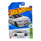 Hot Wheels Tesla Model S Plaid | EV Series 8/10 (Damaged Packaging)