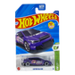 Hot Wheels Custom Kia EV6 | EV Series 8/10