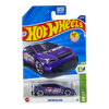 Hot Wheels Custom Kia EV6 | EV Series 8/10