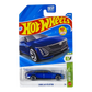 Hot Wheels Cadilliac Celestiq | EV Series 10/10