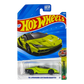 Hot Wheels '16 Lamborghini Centenario Roadster | Exoticars Series 1/10
