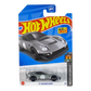 Hot Wheels El Segundo Coupe | Dream Garage Series 4/5