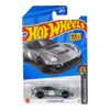 Hot Wheels El Segundo Coupe | Dream Garage Series 4/5