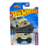 Hot Wheels Monster Dairy Delivery | Designed By Series 5/5