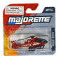 Majorette Airbus H130 | Ride Now Series