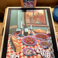 Raise & Refill (1000 Piece)
