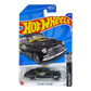 Hot Wheels '47 Chevy Fleetline | Rod Squad Series 1/5