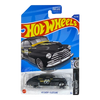 Hot Wheels '47 Chevy Fleetline | Rod Squad Series 1/5