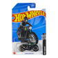 Hot Wheels Honda CB750 Cafe | Rod Squad Series 2/5