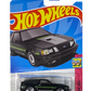 Hot Wheels '84 Mustang SVO | The '80s Series 2/10