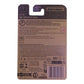 Matchbox GMC 3500 Utility Truck - 2025 Matchbox Series 47/125