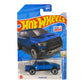 Hot Wheels '23 Ram 1500 - Factory Fresh Series 7/10