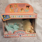 Love-A-Bye Baby Nursery Playset - Baby Carriage